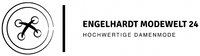 Engelhardt Modewelt 24