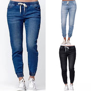 "Sibel" Modische Jeans