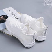 YBO™ Sneaker "Air Mesh"