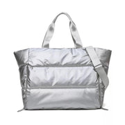 Paula - Wasserdichte Shopping-Bag